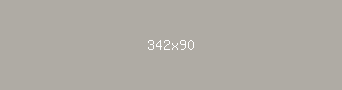 afaba4 - Cloudy Color Informations