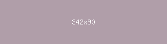 b09ea9 - Lilac Luster Color Informations