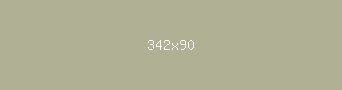 b0b194 - Taupe Gray Color Informations