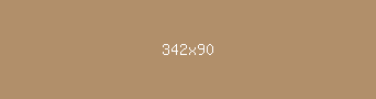 b18f6a - Teak Color Informations