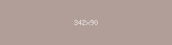 b19e98 - Del Rio Color Informations