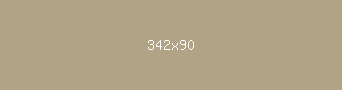 b1a486 - Hillary Color Informations