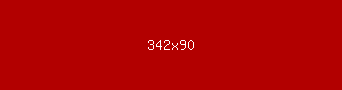 b20000 - Bright Red Color Informations