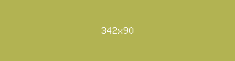 b2b352 - Olive Green Color Informations