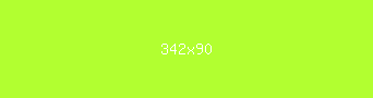 b2ff30 - Green Yellow Color Informations