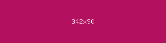 b3105f - Jazzberry Jam Color Informations