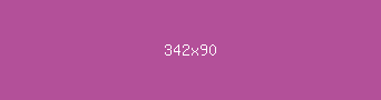 b35099 - Rose Quartz Color Informations
