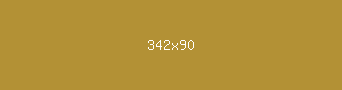 b39135 - Alpine Color Informations