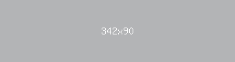 b3b4b6 - Bombay Color Informations
