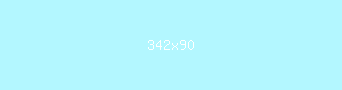 b3f7ff - Fresh Air Color Informations