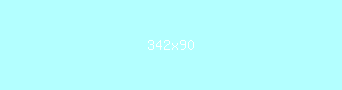 b3ffff - Fresh Air Color Informations