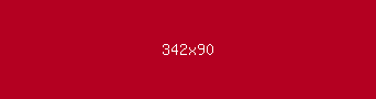b40021 - Monza Color Informations