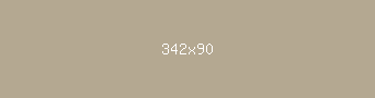 b4a891 - Heathered Gray Color Informations