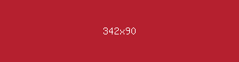 b5202f - Cardinal Color Informations