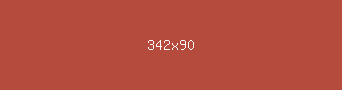 b54b3d - Crail Color Informations