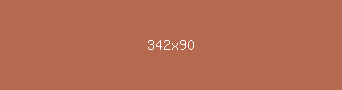 b5694f - Brown Color Informations