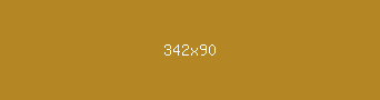 b58724 - Marigold Color Informations