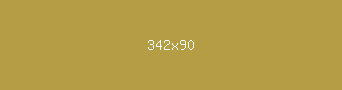 b59d46 - Peridot Color Informations