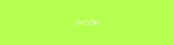 b5ff4f - Green Yellow Color Informations