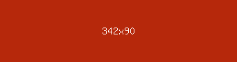 b6280b - Rust Color Informations
