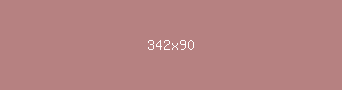 b68181 - Brandy Rose Color Informations