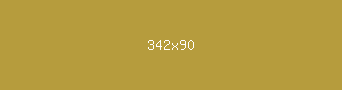 b69c3d - Tussock Color Informations