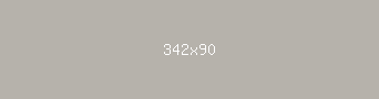 b6b2ab - Tide Color Informations