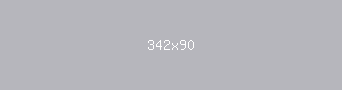 b6b6bc - Bombay Color Informations