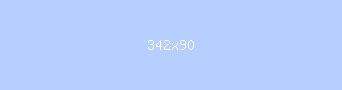 b6cfff - Periwinkle Color Informations
