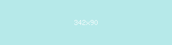 b6e9e9 - Powder Blue Color Informations
