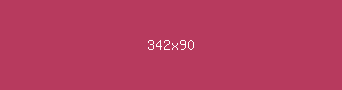 b73a5e - Night Shadz Color Informations