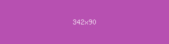 b750b1 - Fuchsia Pink Color Informations