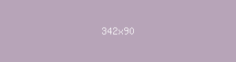 b7a4b8 - London Hue Color Informations