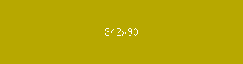 b7a800 - Buddha Gold Color Informations