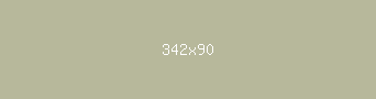 b7b89b - Taupe Gray Color Informations