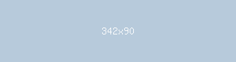 b7cadb - Pigeon Post Color Informations