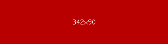 b80000 - Guardsman Red Color Informations