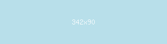 b8dfea - Powder Blue Color Informations