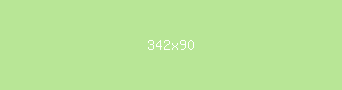 b8e696 - Yellow Green Color Informations