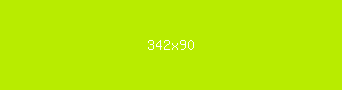 b8ec00 - Lime Color Informations