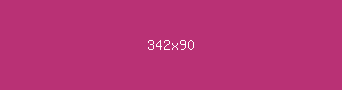 b93175 - Hibiscus Color Informations