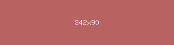 b96262 - Chestnut Color Informations