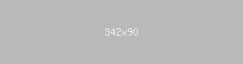 b9b9b9 - Silver Color Informations