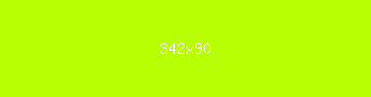 b9ff03 - Lime Color Informations