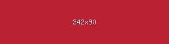 ba2132 - Cardinal Color Informations
