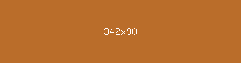 ba6d2a - Tuscany Color Informations