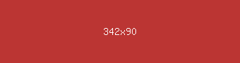 bb3533 - Well Read Color Informations