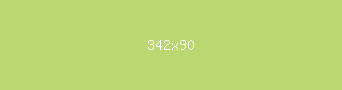 bbd771 - Yellow Green Color Informations