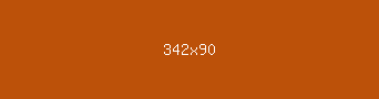 bc5109 - Rock Spray Color Informations