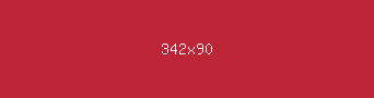 bd2435 - Cardinal Color Informations